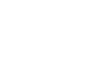 正銓汽車-公司簡介