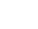 正銓汽車-驗車服務