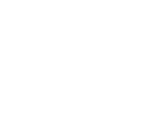 正銓汽車-汽車維修