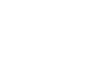 正銓汽車-保養常識