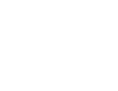 正銓汽車-防竊烙碼