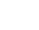 正銓汽車-車輛保險