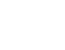 正銓汽車-友站連結