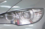 正銓汽車-img