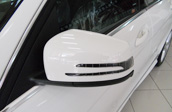 正銓汽車-img
