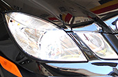 正銓汽車-img