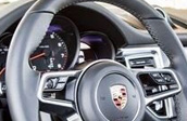 正銓汽車-img